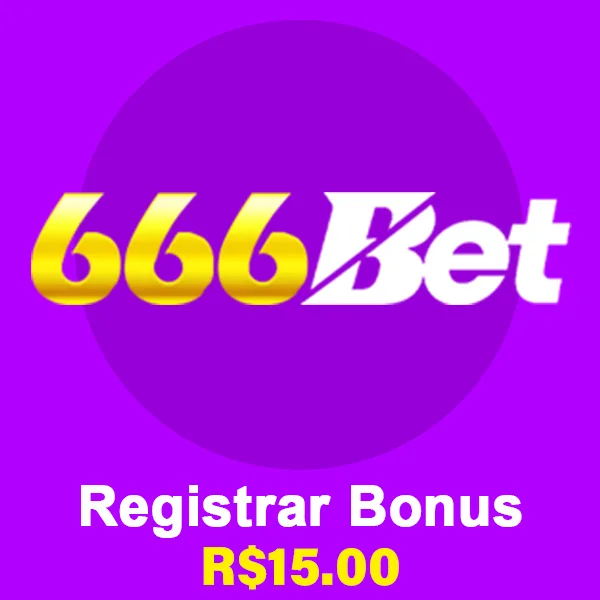666BET 2026 Slot Gacor RTP Tinggi
