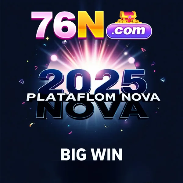 76N APK Download Versi Terbaru