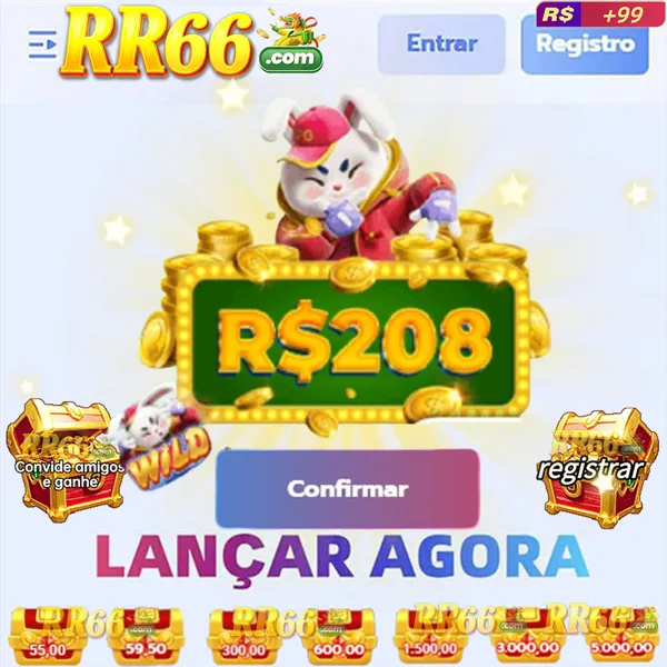 RR66 Maxwin Pola Gacor Hari Ini