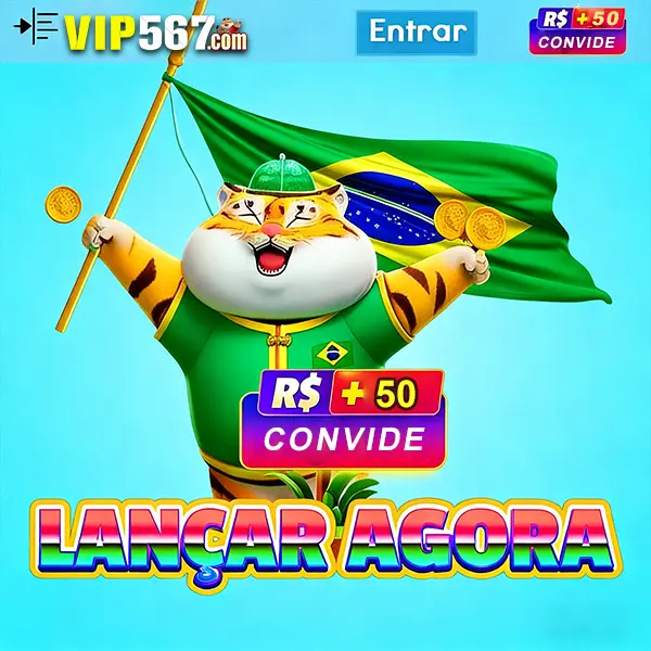 vip567 APK