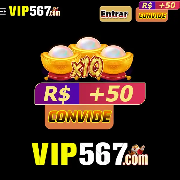 vip567 Login