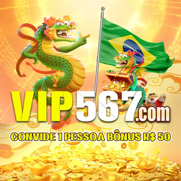 VIP567 APK Oficial Baixar Indonesia