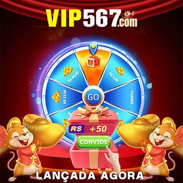 VIP567 Login Oficial 2026 Aplikasi