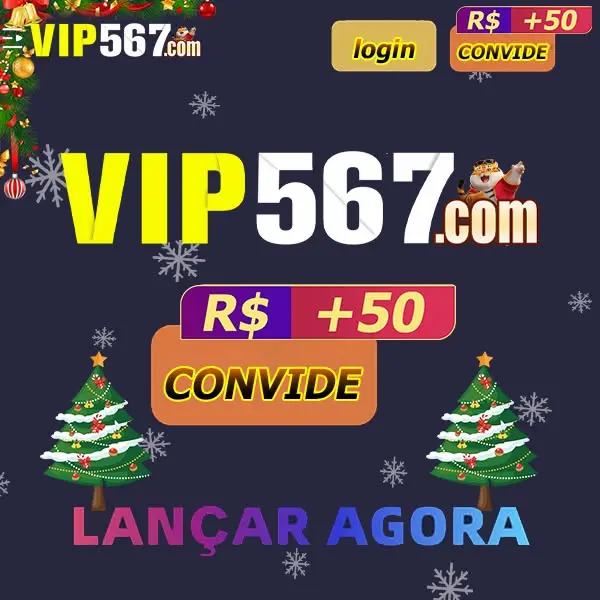 VIP567 Daftar Akun Oficial Indonesia